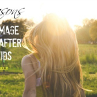 10 Reasons My Body Image Is Better After Having Kids