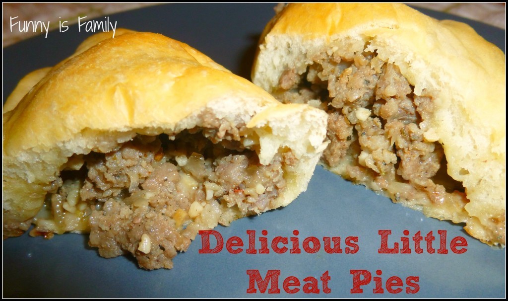 Don't miss a thing! Subscribe, and I'll shoot you an email for every new post!