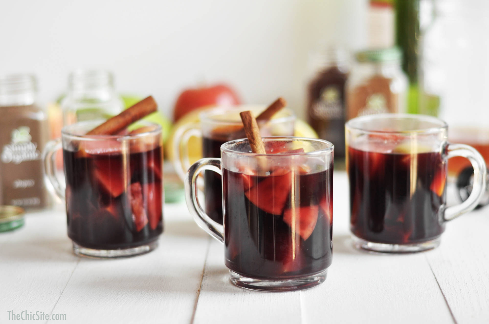 mulled-wine-recipes-with-fruit