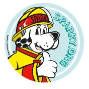 Fun Fire Safety Videos for Kids