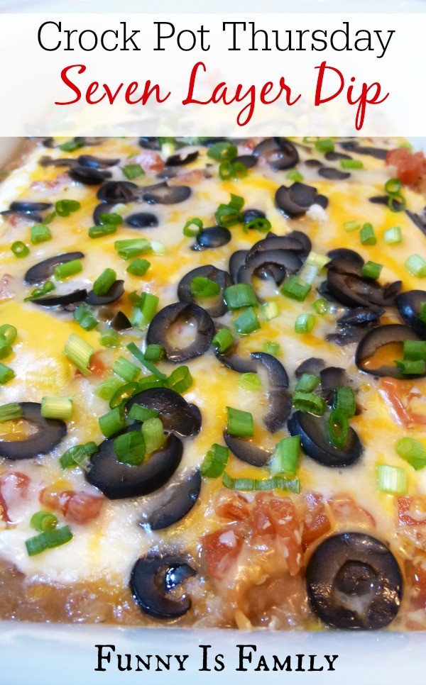 https://funnyisfamily.com/wp-content/uploads/2015/03/7-layer-dip1.jpg