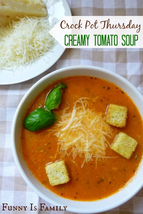 https://funnyisfamily.com/wp-content/uploads/2015/06/Creamy-Tomato-Soup.jpg